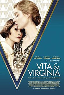 Vita nd  Virginia 2018 Dub in Hindi Full Movie
